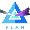 BEAM (BEAM)