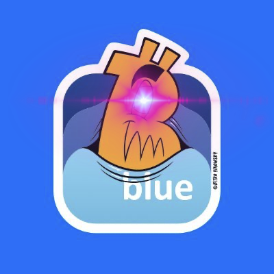 Bluewallet