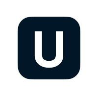 Utorg