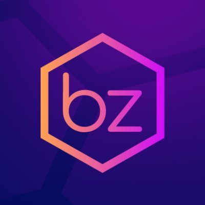Bonuz - Social ID