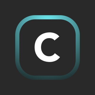 Certhis