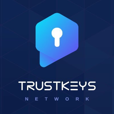 TrustKeys Web3 SocialFi