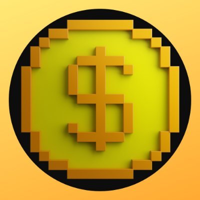 Internet Money