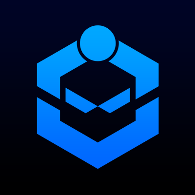 Shido App