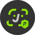 JoyID Passkey