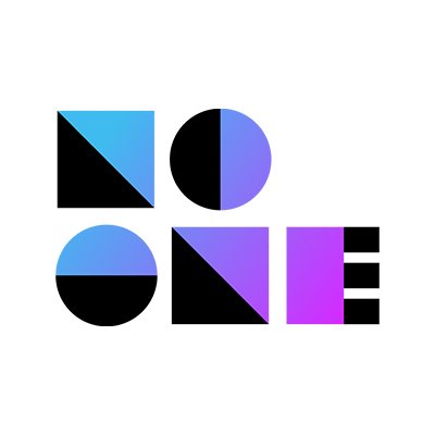Noone