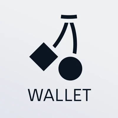 ScramberryWallet