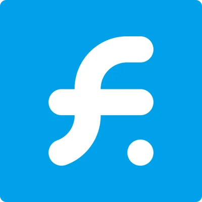 FxWallet