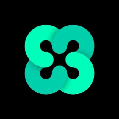 Ethos Self-Custody Vault