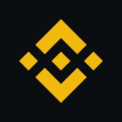 Binance