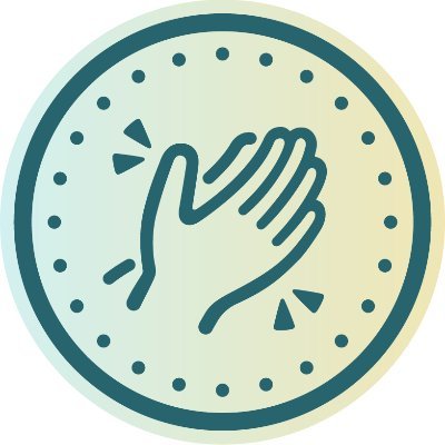 LikerLand App