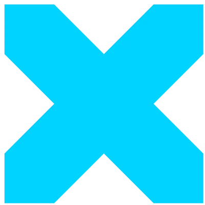 Impact