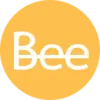 BeeWallet