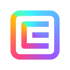 Eternl