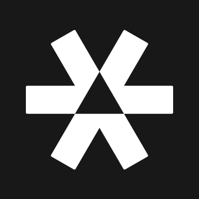 Passkeys