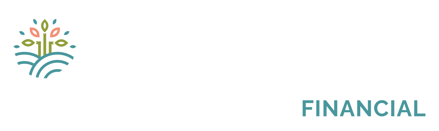 Seedsafe