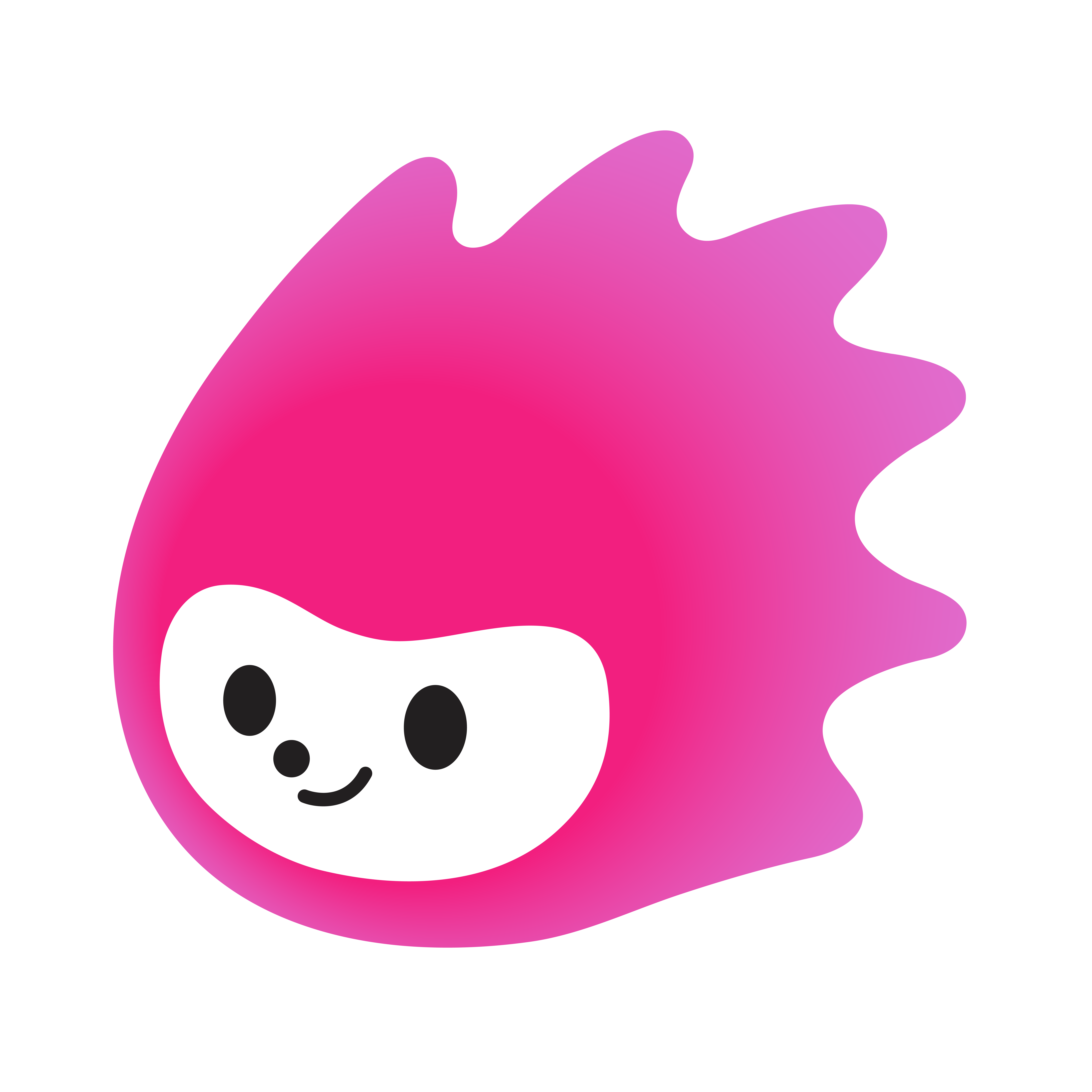 Tomo