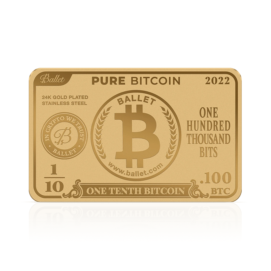 images/wallet_image/ballet-physical-bitcoin/ballet-physical-bitcoin-3.webp