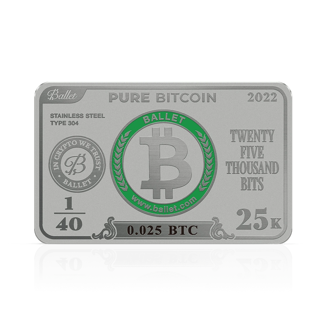 images/wallet_image/ballet-physical-bitcoin/ballet-physical-bitcoin-4.webp