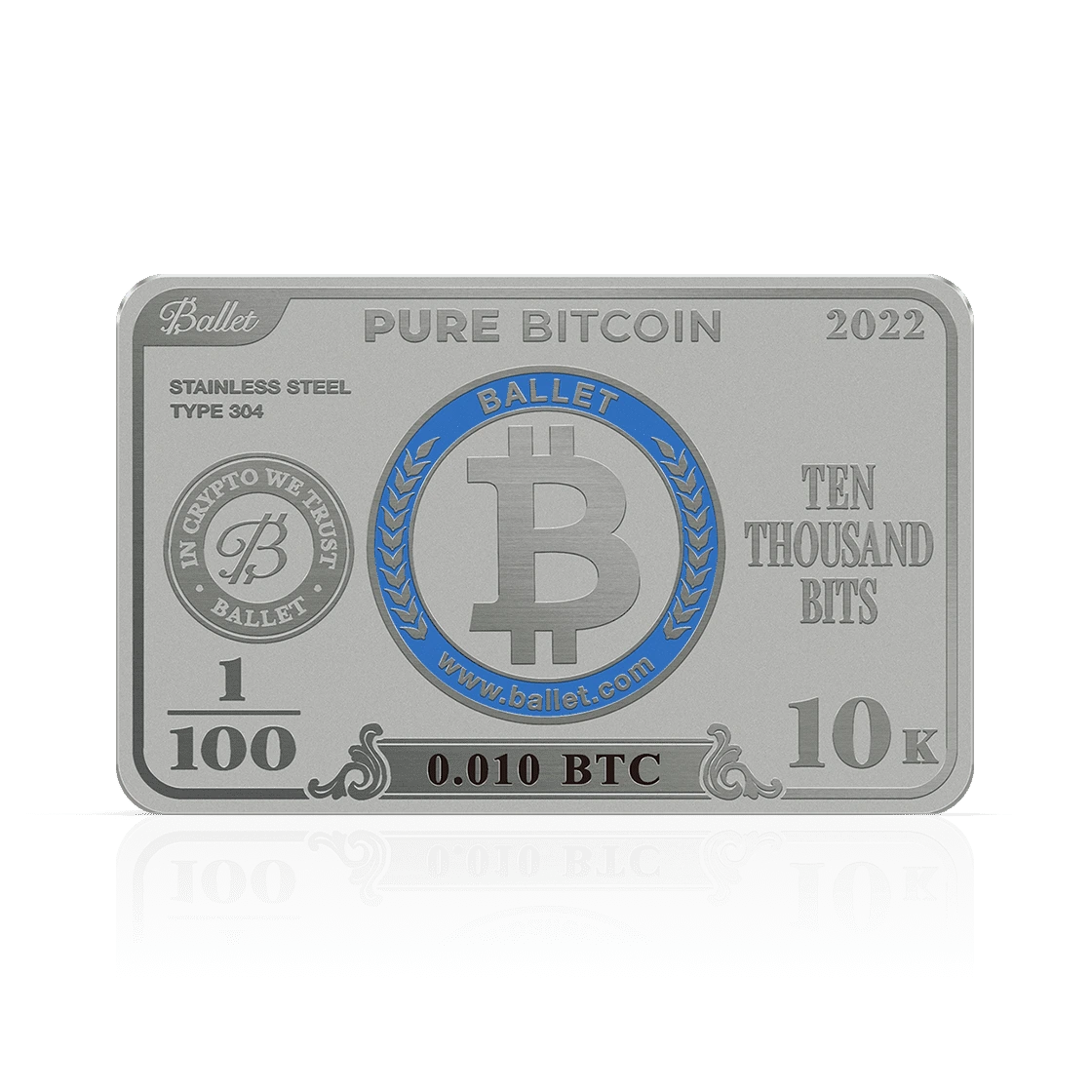 images/wallet_image/ballet-physical-bitcoin/ballet-physical-bitcoin-5.webp