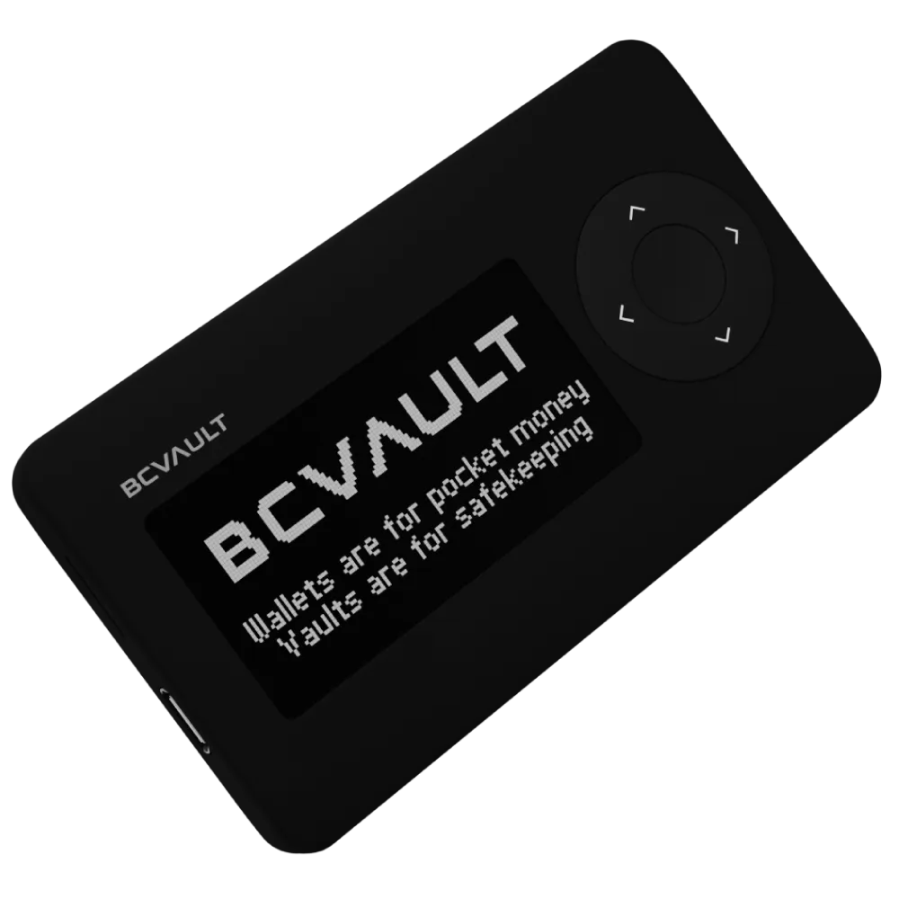 images/wallet_image/bc-vault-one-basic-model-plastic/bc-vault-one-basic-model-plastic-5.webp