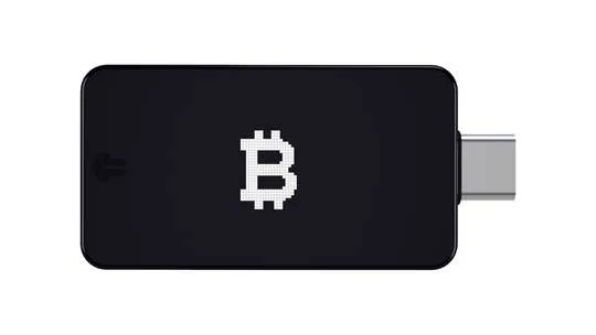images/wallet_image/bit-box02-hardware-wallet/bit-box02-hardware-wallet-1.webp