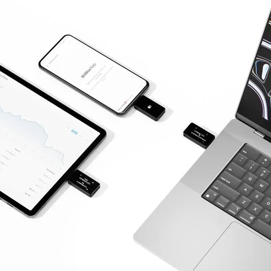 images/wallet_image/bit-box02-hardware-wallet/bit-box02-hardware-wallet-6.webp