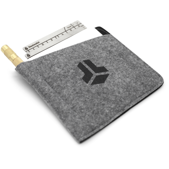 images/wallet_image/bitbox-steelwallet/bitbox-steelwallet-4.webp