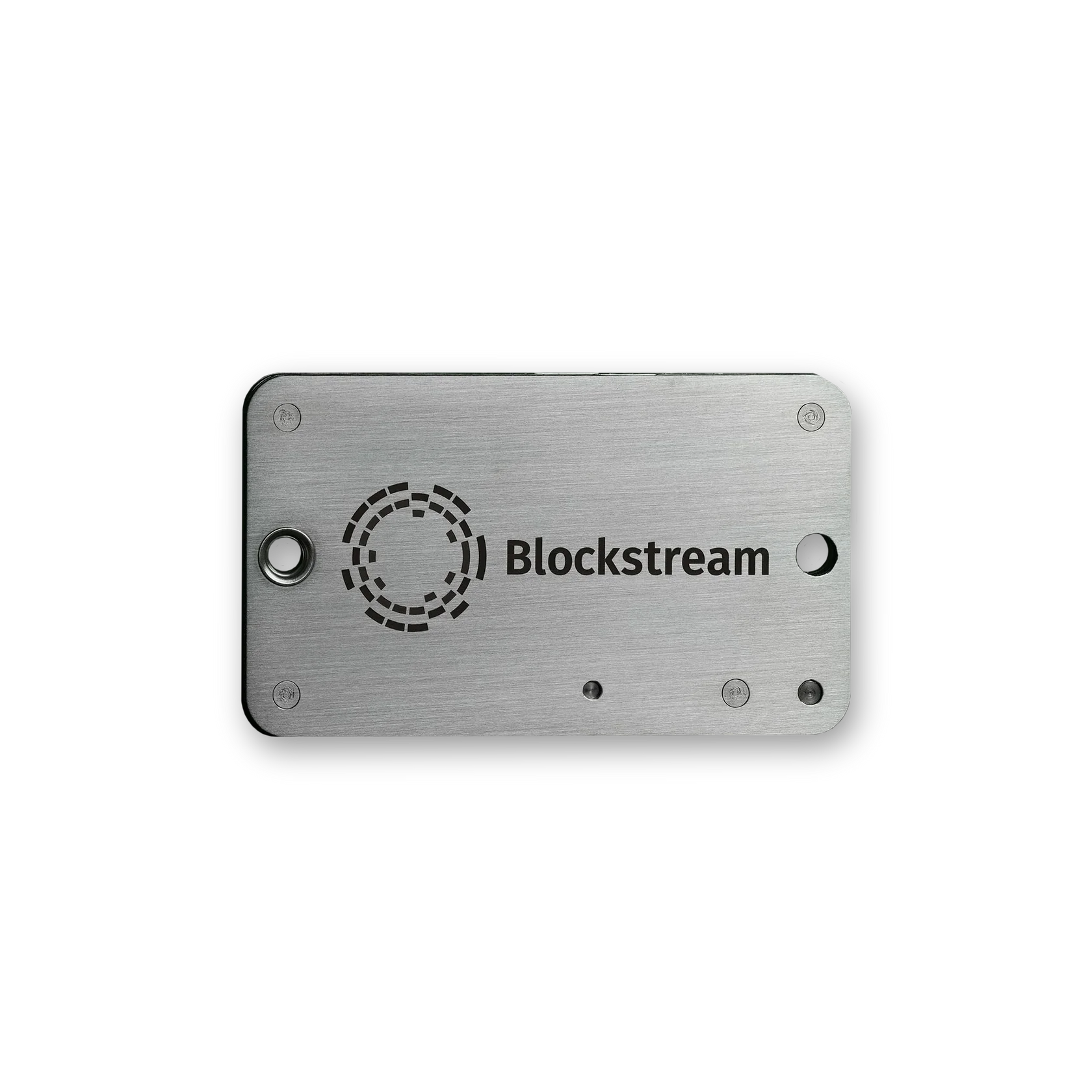 images/wallet_image/blockstream-metal/blockstream-metal-1.webp
