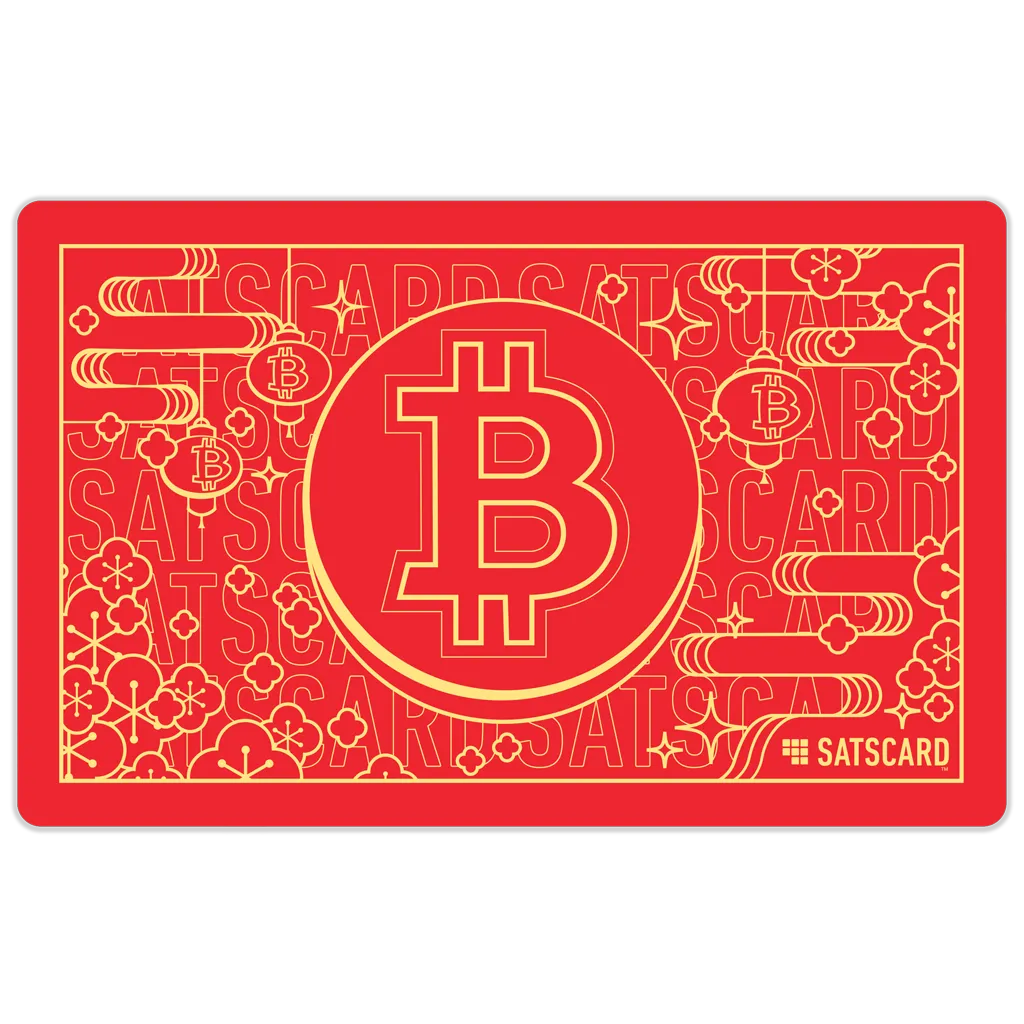 images/wallet_image/coinkite-bitcoin-cards-wallet/coinkite-bitcoin-cards-wallet-11.webp