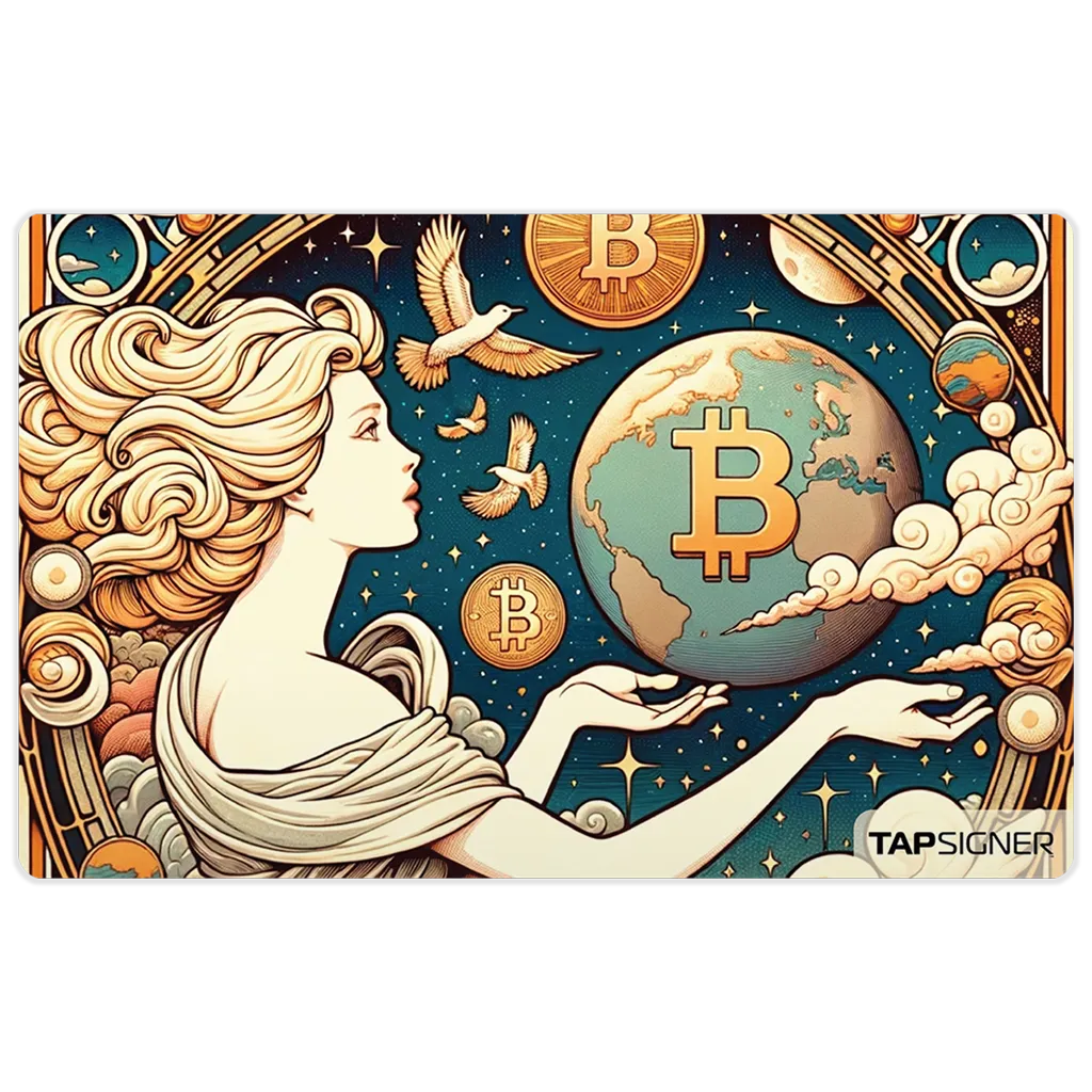 images/wallet_image/coinkite-bitcoin-cards-wallet/coinkite-bitcoin-cards-wallet-4.webp