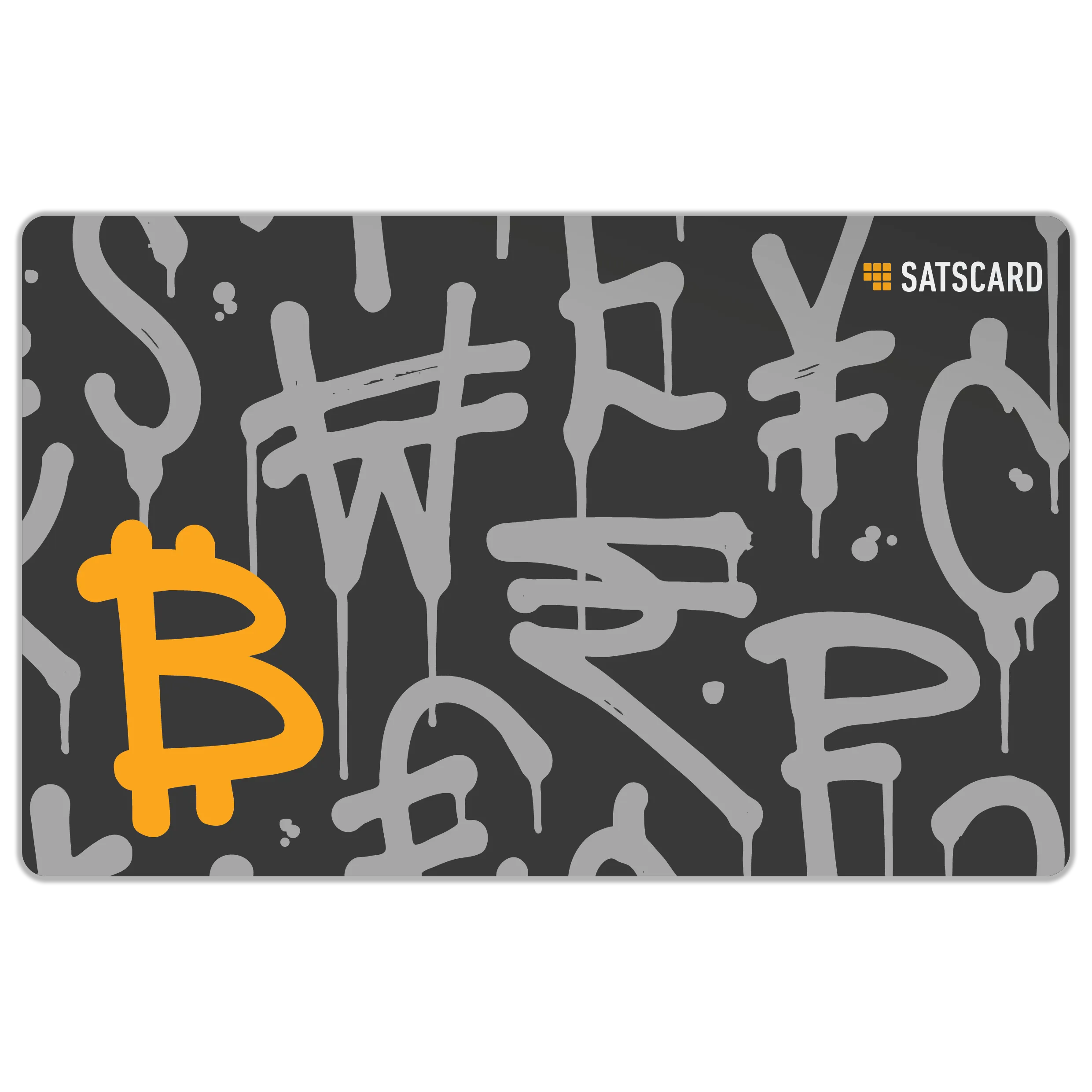 images/wallet_image/coinkite-bitcoin-cards-wallet/coinkite-bitcoin-cards-wallet-6.webp
