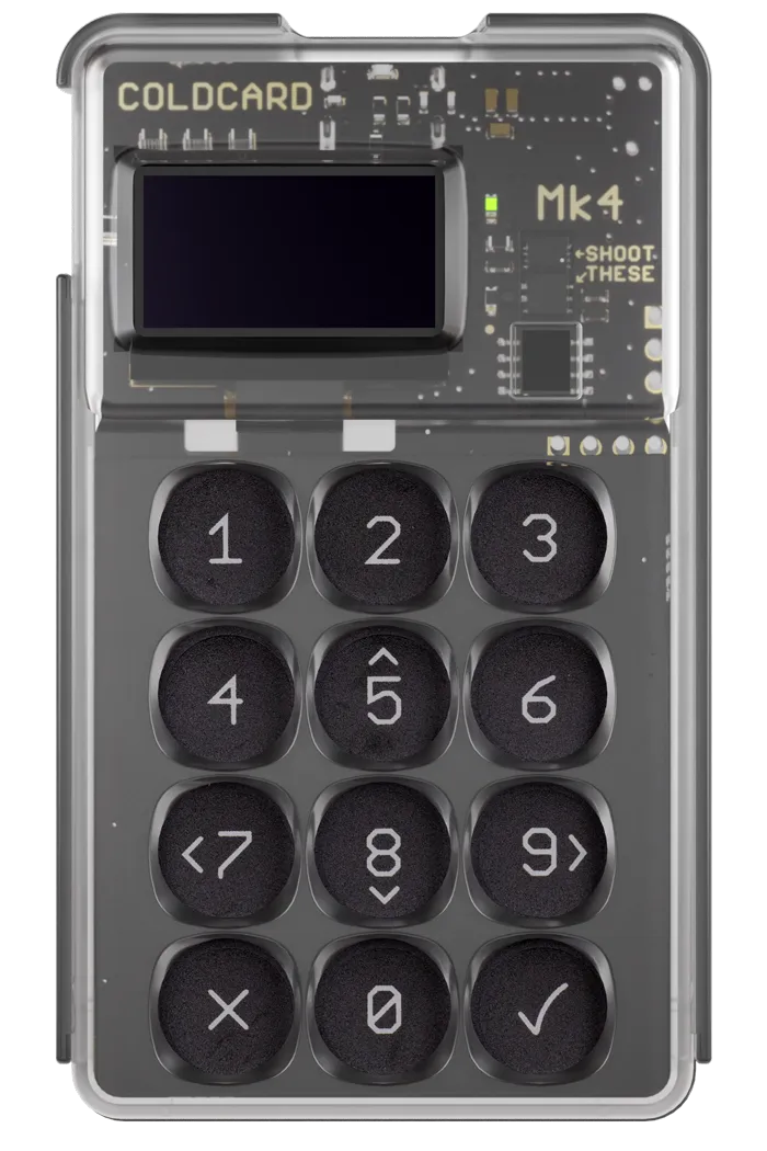 images/wallet_image/coldcard-mk4-wallet/coldcard-mk4-wallet-1.webp
