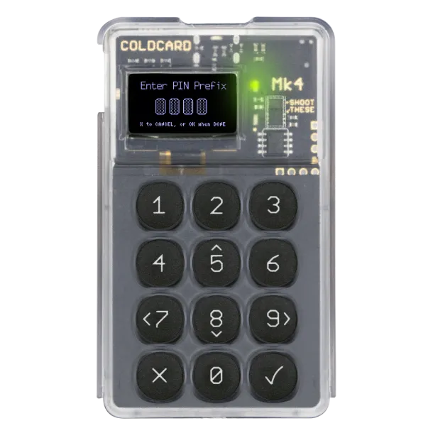 images/wallet_image/coldcard-mk4-wallet/coldcard-mk4-wallet-4.webp