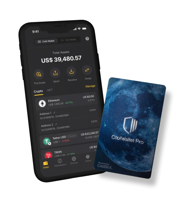 images/wallet_image/coolwallet-pro-wallet/coolwallet-pro-wallet-3.webp