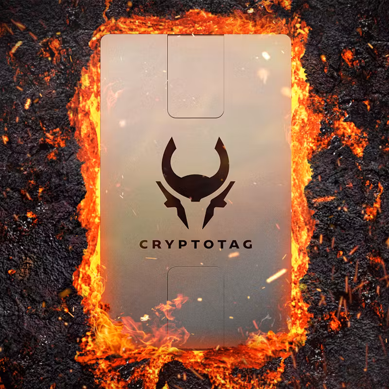 images/wallet_image/cryptotag-thor-wallet/cryptotag-thor-wallet-1.avif