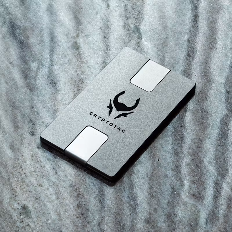 images/wallet_image/cryptotag-thor-wallet/cryptotag-thor-wallet-2.avif