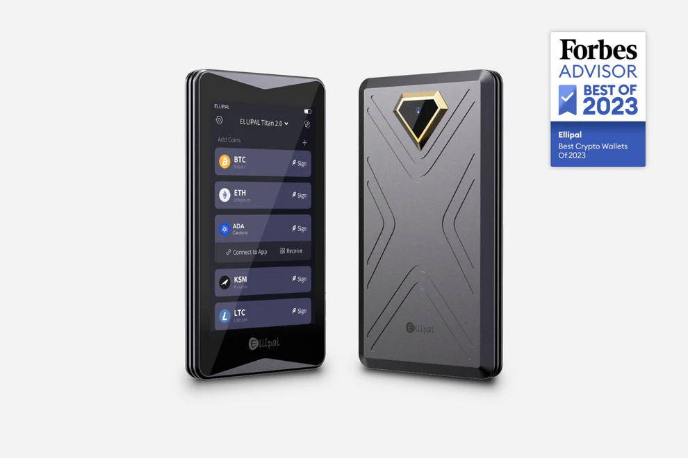images/wallet_image/ellipal-titan-20-cold-wallet/ellipal-titan-20-cold-wallet-1.webp