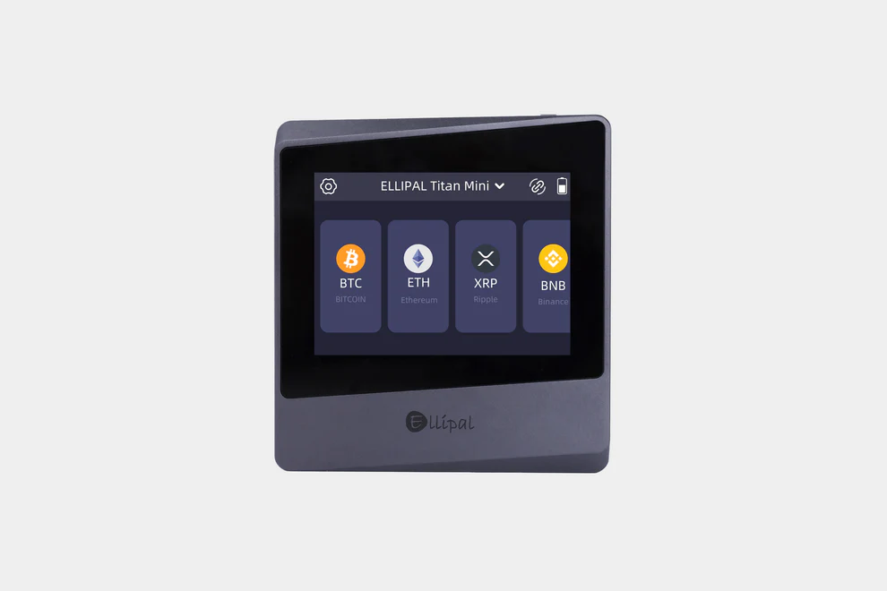 images/wallet_image/ellipal-titan-mini-cold-wallet/ellipal-titan-mini-cold-wallet-1.webp