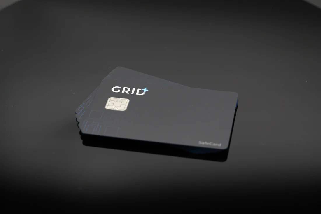 images/wallet_image/gridplus-safecard-wallet/gridplus-safecard-wallet-1.webp
