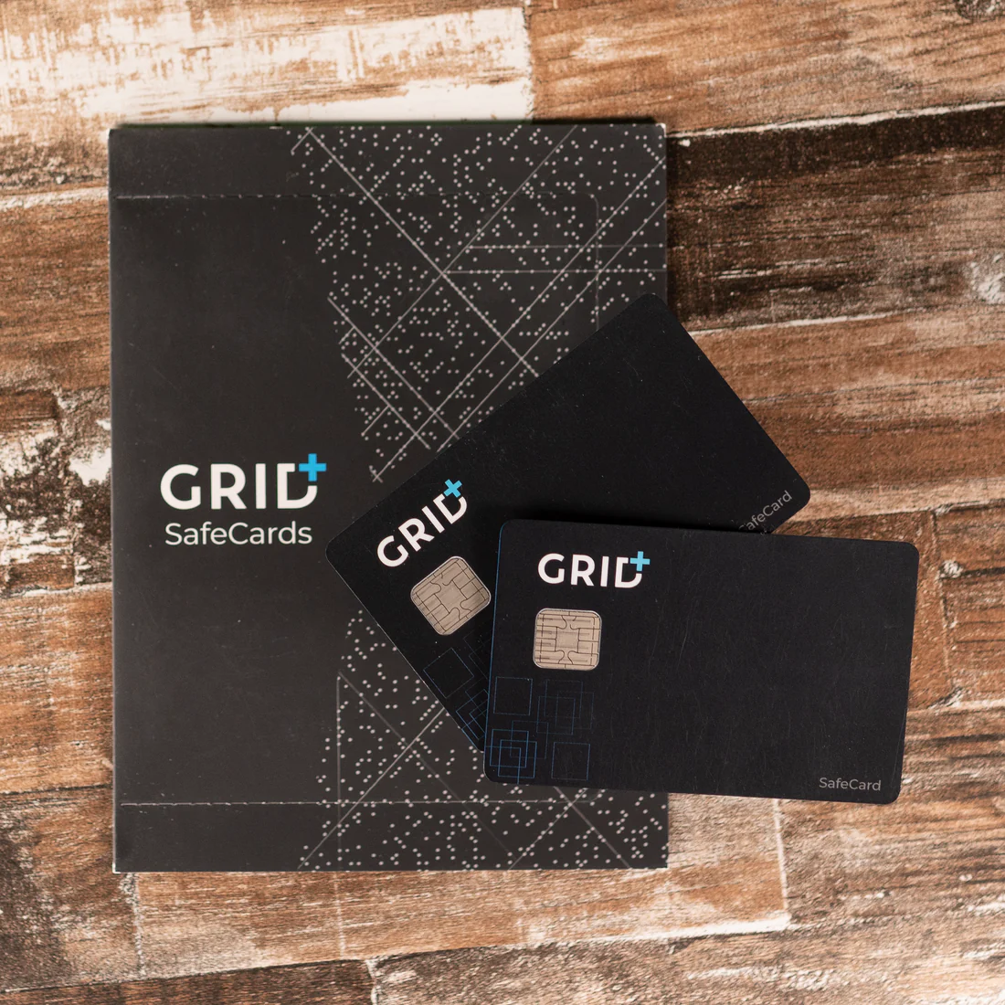 images/wallet_image/gridplus-safecard-wallet/gridplus-safecard-wallet-2.webp