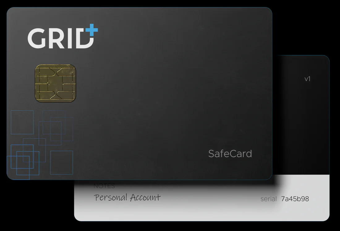 images/wallet_image/gridplus-safecard-wallet/gridplus-safecard-wallet-3.webp