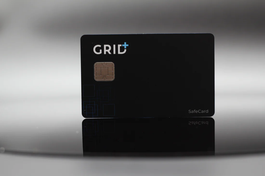 images/wallet_image/gridplus-safecard-wallet/gridplus-safecard-wallet-4.webp