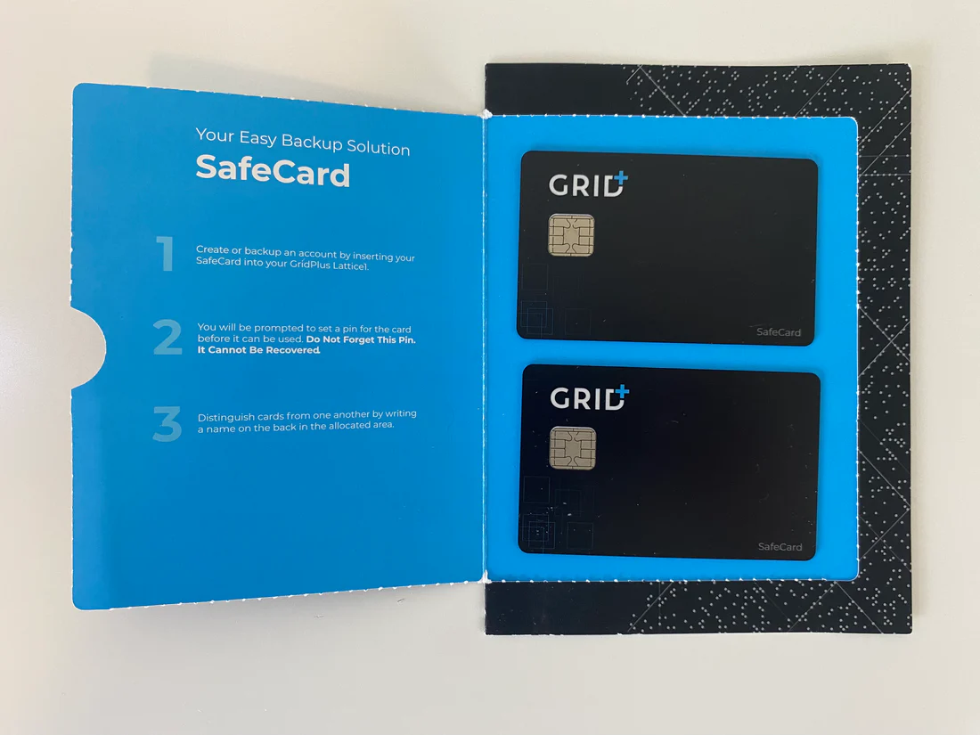 images/wallet_image/gridplus-safecard-wallet/gridplus-safecard-wallet-6.webp