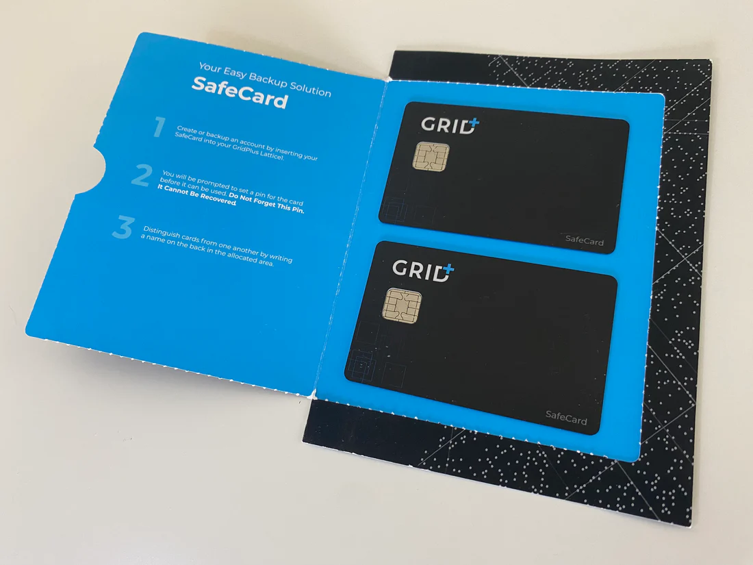 images/wallet_image/gridplus-safecard-wallet/gridplus-safecard-wallet-7.webp