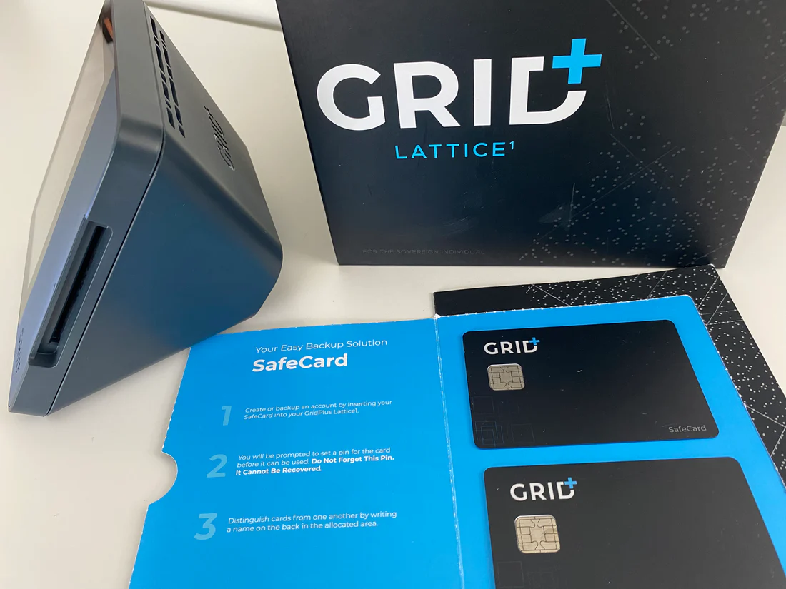 images/wallet_image/gridplus-safecard-wallet/gridplus-safecard-wallet-8.webp
