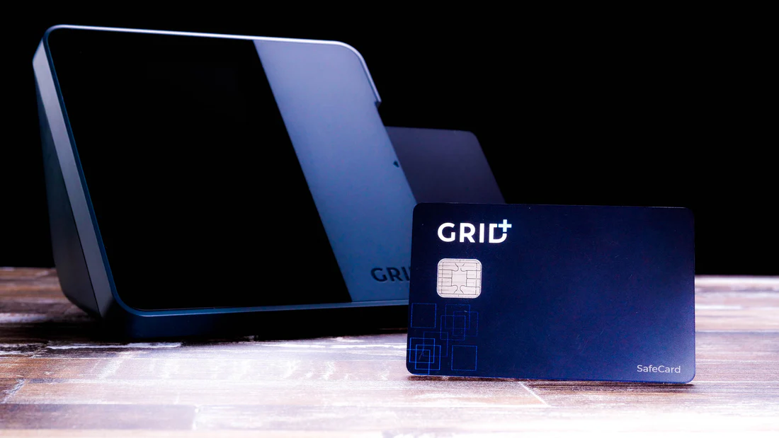 images/wallet_image/gridplus-safecard-wallet/gridplus-safecard-wallet-9.webp