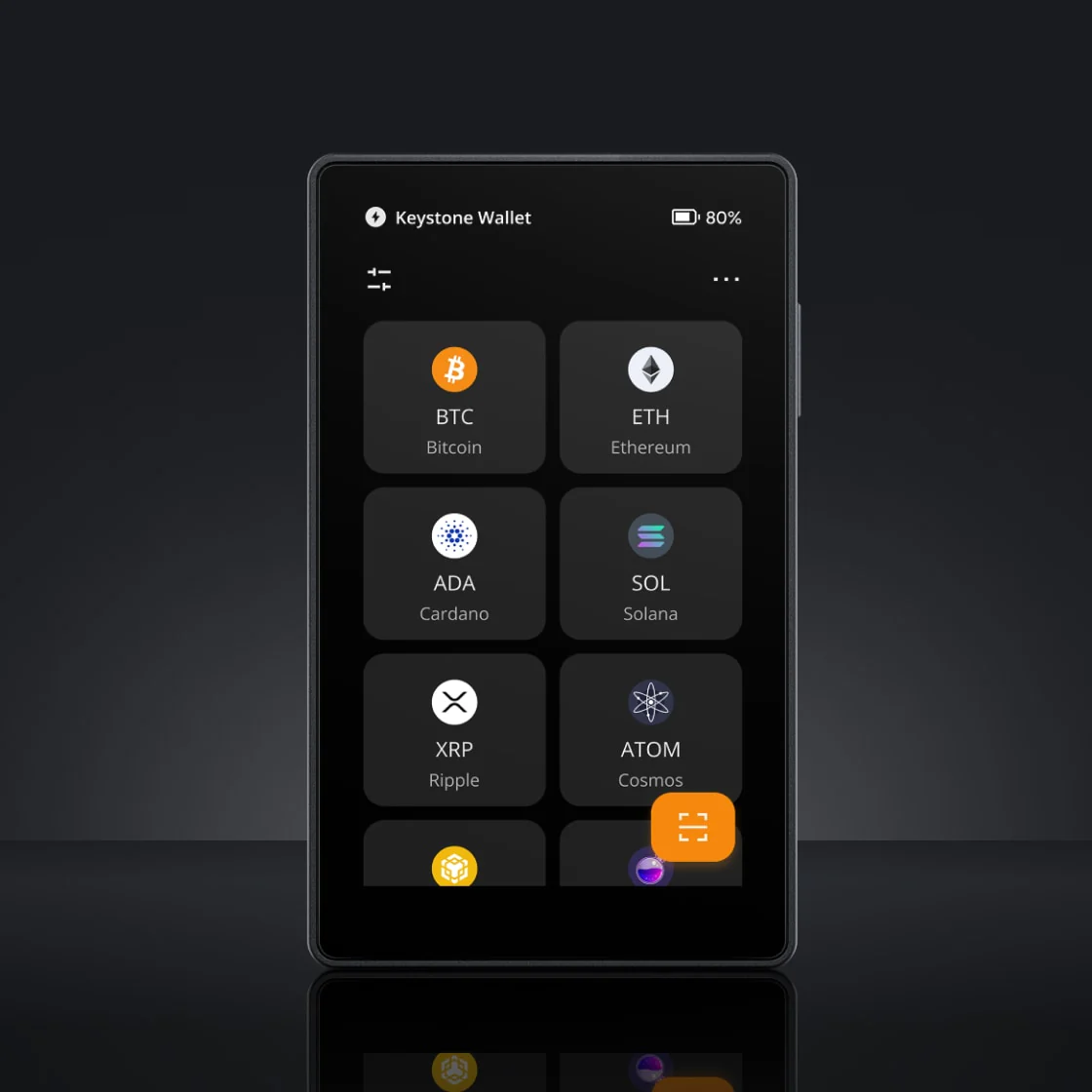images/wallet_image/keystone-3-pro-wallet/keystone-3-pro-wallet-6.webp
