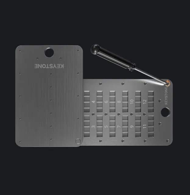 images/wallet_image/keystone-tablet-plus/keystone-tablet-plus-7.webp