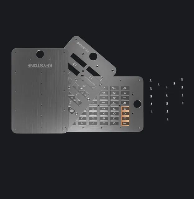 images/wallet_image/keystone-tablet-plus/keystone-tablet-plus-8.webp